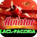 world peace pagoda Games (Casino & Earning) Gold v4.2.6