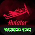 world t20 Gold v5.8.2