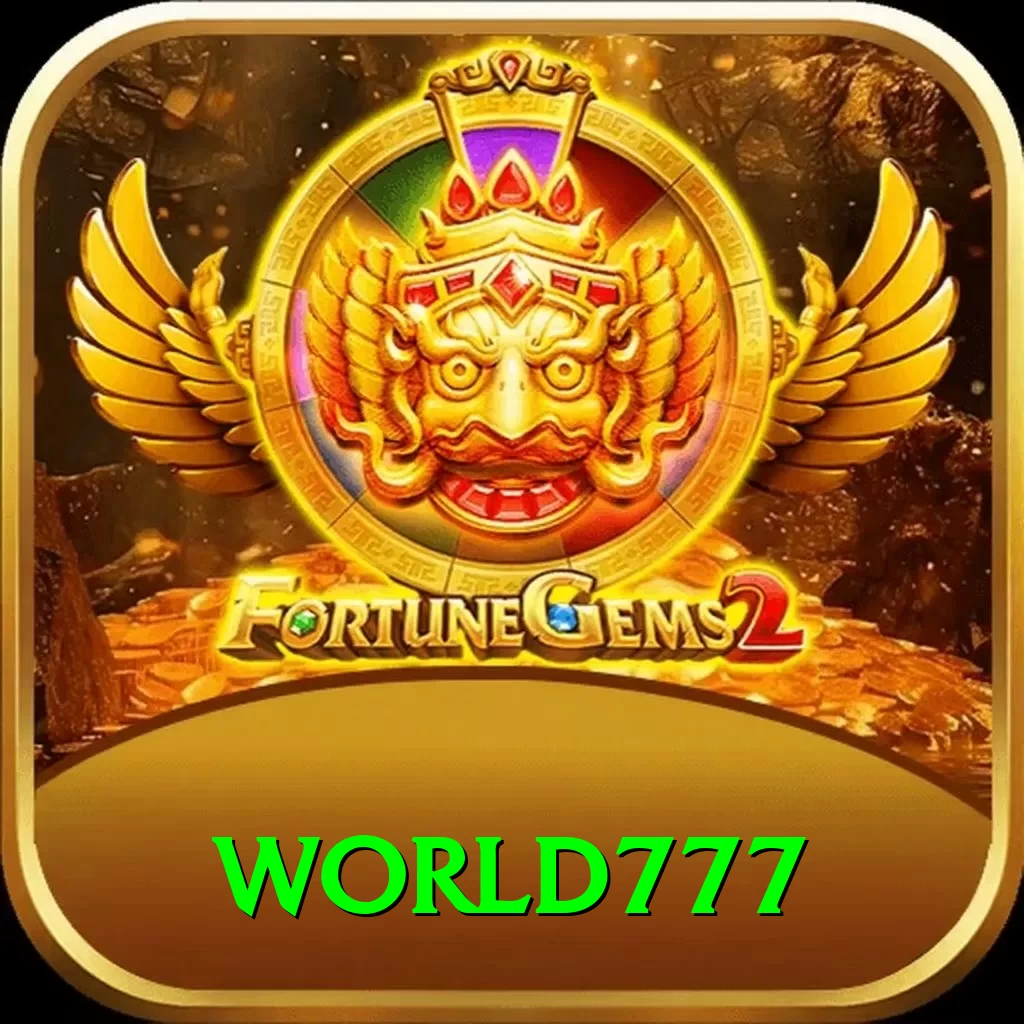 world777 Apps (Tools & Injectors) Pro v1.7.8 - 2