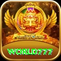 world777 Apps (Tools & Injectors) Pro v1.7.8