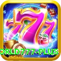 world777 Apps (Tools & Injectors) Premium v1.1.3
