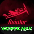 wowpk Gold Pro v2.8.5