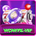 wowpk Royal - Free Download