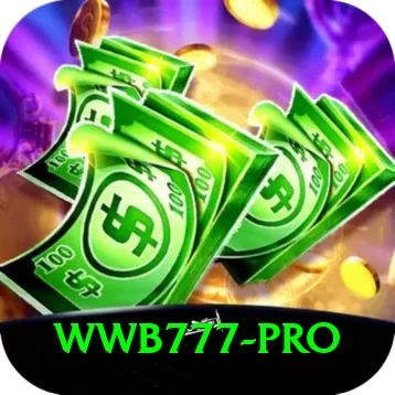 wwb777 Casino Max v4.3.0 - 2