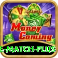 www cricbuzz com live match Slot Machine Royal