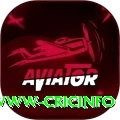 www cricinfo Games (Casino & Earning) Pro v2.1.1
