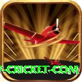 www cricket com Pro1 v3.1.3