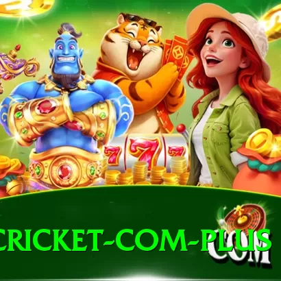 www cricket com Live Champion - 2