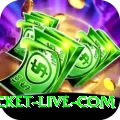 www cricket live com VIP v5.3.4