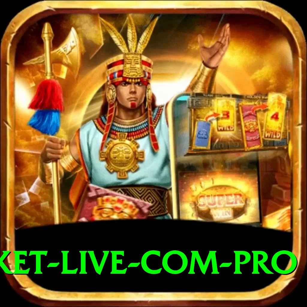 www cricket live com Casino Ultimate v3.6.0 - 2