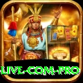 www cricket live com Casino Ultimate v3.6.0