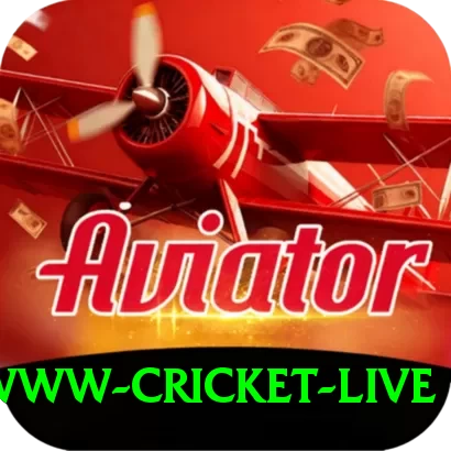 www cricket live Plus Pro v5.3.3 - 2