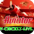 www cricket live Plus Pro v5.3.3