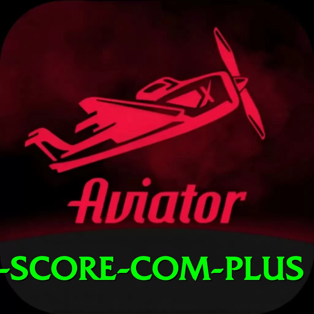 www live cricket score com Turbo - Free Download - 2