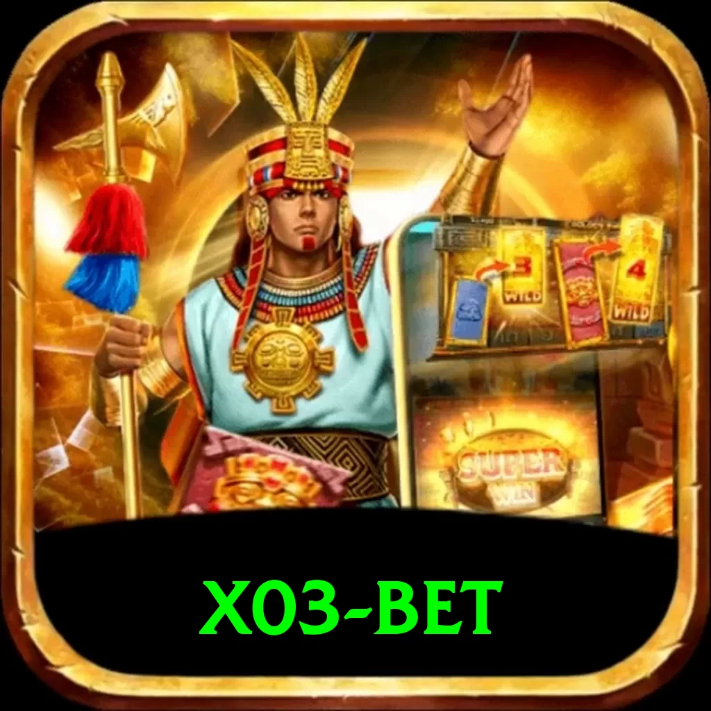 x03 bet Pro v4.7.7 - 2