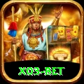 x03 bet Pro v4.7.7
