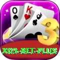 x03 bet Apps (Tools & Injectors) Gold v1.7.9