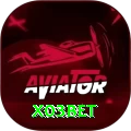 x03bet Games (Casino & Earning) Gold v3.5.7