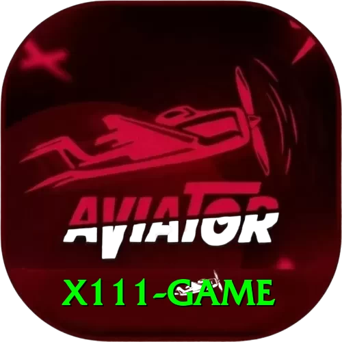 X111 Slots Prime v2.3.7 - 2
