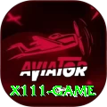 X111 Slots Prime v2.3.7