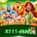 x111 Games (Casino & Earning) Ultimate v4.8.3