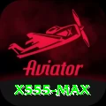 x555 Apps (Tools & Injectors) Premium v3.2.5