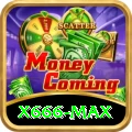 x666 Games (Casino & Earning) Deluxe vv1.9.0