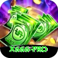 X666 Plus Edition v5.9.5
