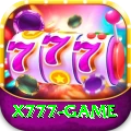X777 Game Apps (Tools & Injectors) Deluxe v2.4.1