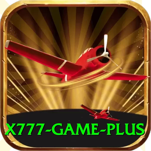 X777 Game Max Rewards - 2
