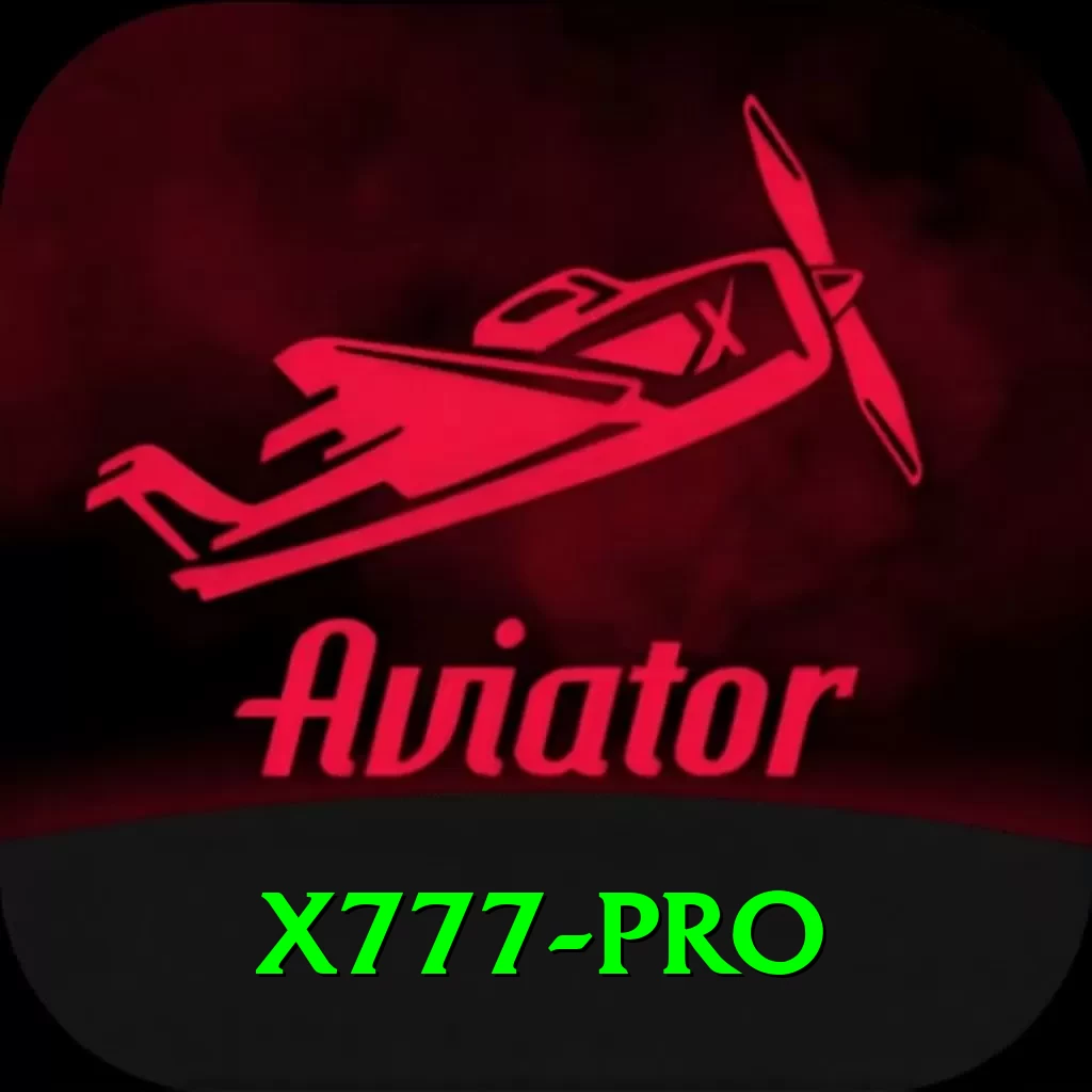 x777 Elite Latest v2.5.4 - 2