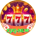 xjxj Pro - Casino & Slots