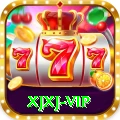 xjxj Casino Legend v2.7.3