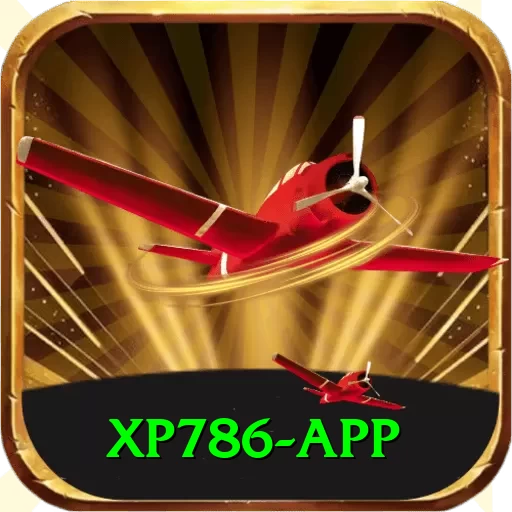 xp786 Game Extreme v5.0.9 - 2