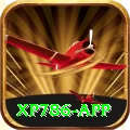 xp786 Game Extreme v5.0.9