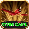XP786 Earn Legend v5.1.4