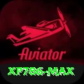 xp786 Master v4.9.5