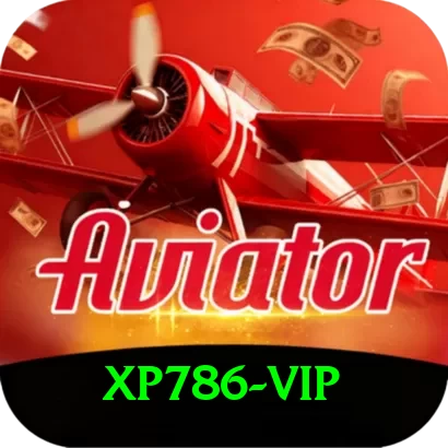 xp786 Apps (Tools & Injectors) Elite v3.0.5 - 2