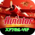 xp786 Apps (Tools & Injectors) Elite v3.0.5