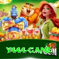Y444 Game Pro1 v2.6.9