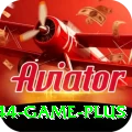 Y444 Game Max Gaming App