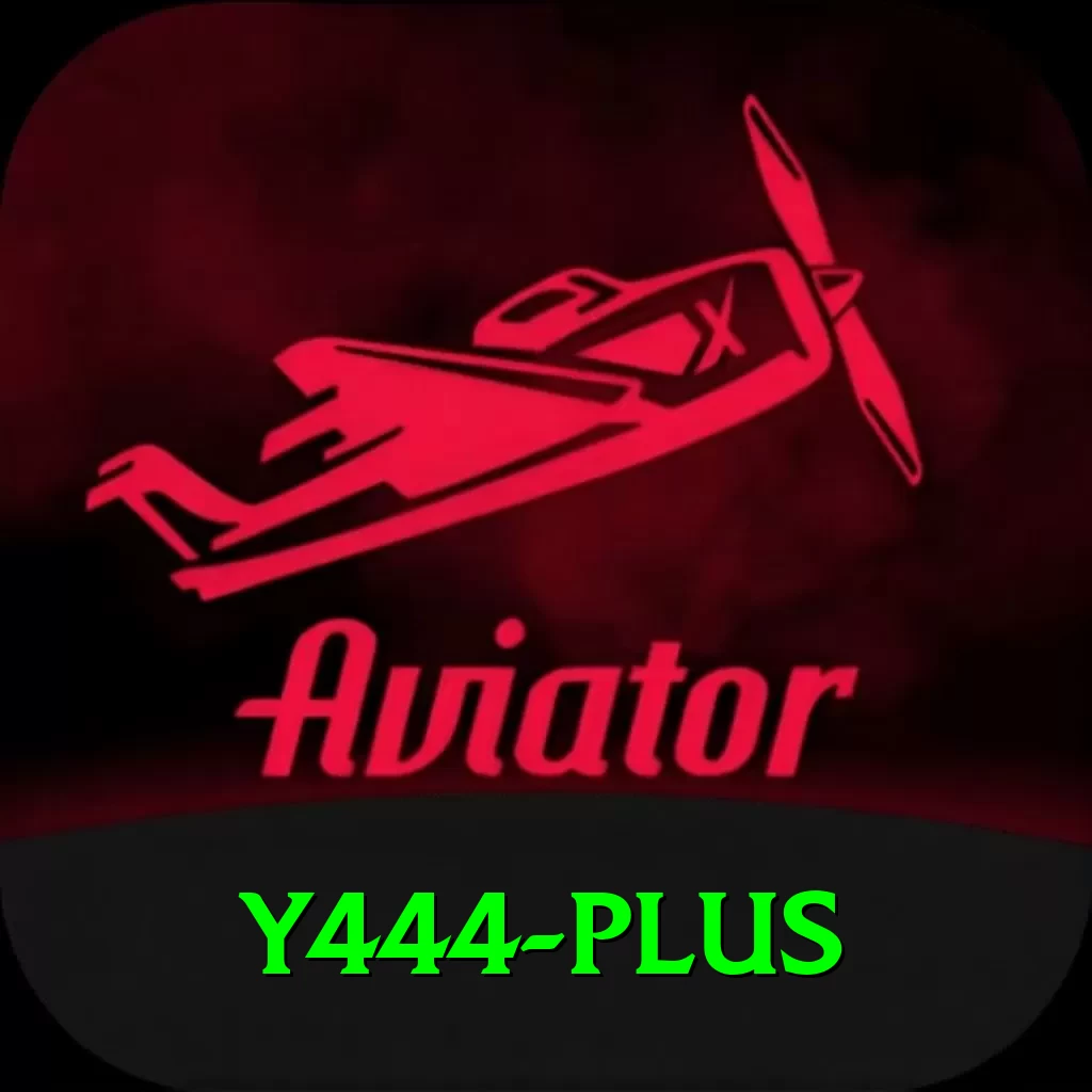 y444 Pro v2.4.9 - 2