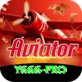 y666 Slots Max v2.8.1