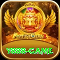 Y888 Slots Prime v1.4.7