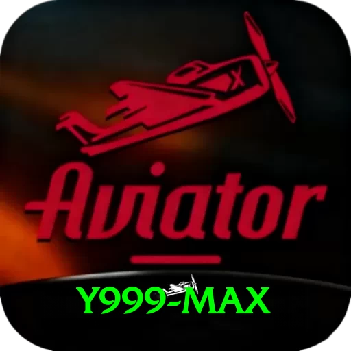 y999 Plus Pro v5.8.6 - 2