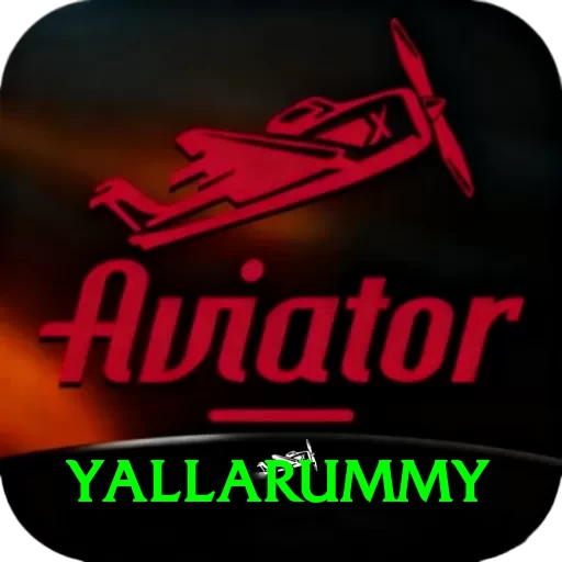 yallarummy Pro v3.0.2 - 2