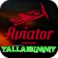 yallarummy Pro v3.0.2