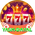 yash dayal Pro1 v2.0.4