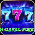 yash dayal Extreme - Win Real PKR