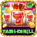 yash dhull Games (Casino & Earning) Turbo v1.0.1